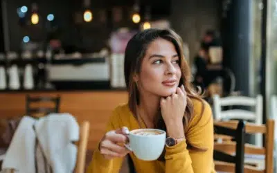 Cafeaua poate reduce cu 50% eficiența unui medicament vital