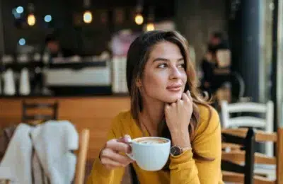 Cafeaua poate reduce cu 50% eficiența unui medicament vital