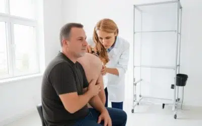 Un plasture inteligent a redus melanomul cu 97% în testele de laborator