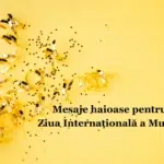 Cele mai bune glume și mesaje de 1 Mai, de la chiul de grătar