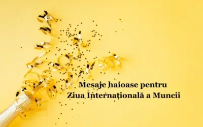 Cele mai bune glume și mesaje de 1 Mai, de la chiul de grătar