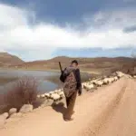 Care este meseria pentru care Turcia oferă salarii de 2.400 de euro?