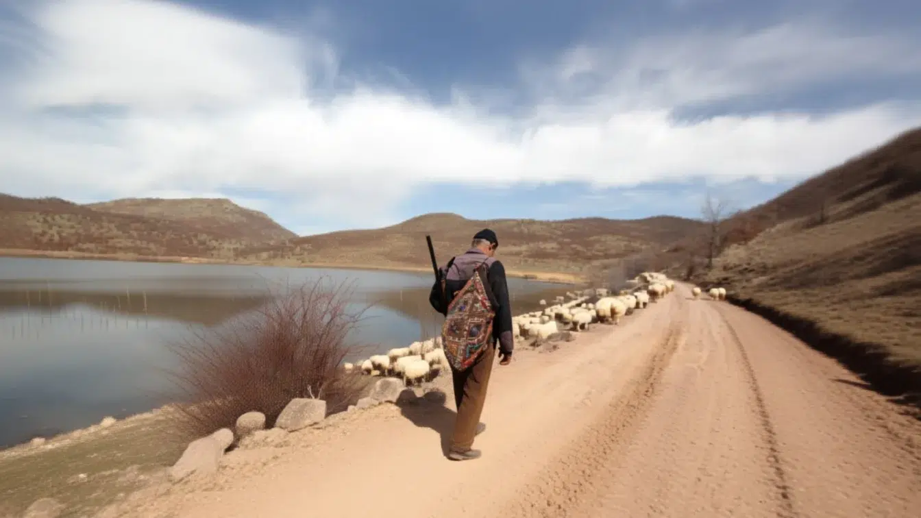 Care este meseria pentru care Turcia oferă salarii de 2.400 de euro?