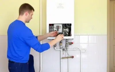 Care sunt meseriile cu 10 clase care aduc salarii de 14.000 de lei net în România