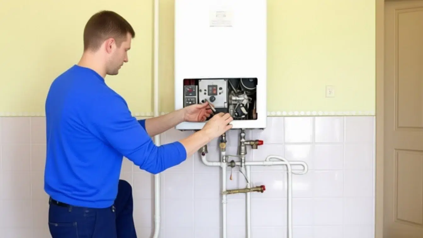 meserii bine platite