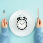 Fiecare oră de întârziere, la micul dejun crește mortalitatea cu 11%