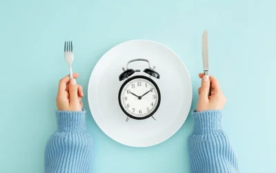 Fiecare oră de întârziere, la micul dejun crește mortalitatea cu 11%