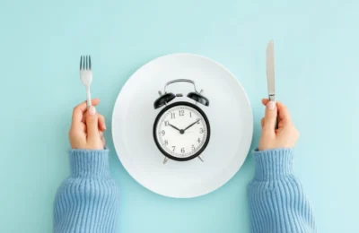 Fiecare oră de întârziere, la micul dejun crește mortalitatea cu 11%