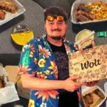 Cum s-a desfăşurat testul degustării micilor, de 1 Mai