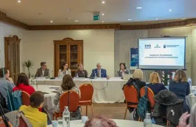 Care sunt bolile care rămân nediagnosticate în sistemul medical românesc?