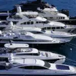 Numărul miliardarilor explodează și ar putea ajunge la aproape 4.000 până în 2031