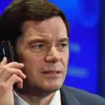 Averea miliardarilor ruși atinge un record de 696,5 miliarde de dolari