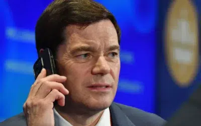 Averea miliardarilor ruși atinge un record de 696,5 miliarde de dolari