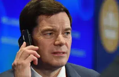 Averea miliardarilor ruși atinge un record de 696,5 miliarde de dolari