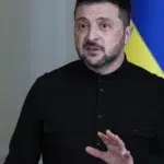 Ucraina avertizează că rusia ar putea pregăti o mobilizare masivă pentru o nouă ofensivă