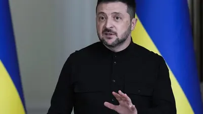 Ucraina avertizează că rusia ar putea pregăti o mobilizare masivă pentru o nouă ofensivă