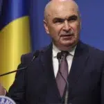Cine este deputatul afiliat PSD care îl laudă pe Bolojan și refuză să voteze moțiunea celor 254?