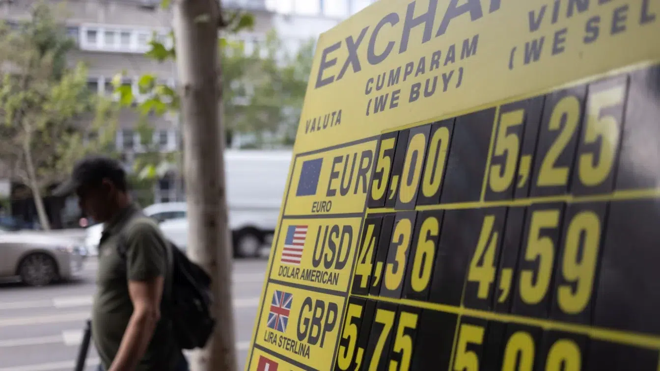 moțiune cenzură PSD AUR