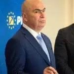 PSD și AUR s-au aliat pentru moțiune, mai au nevoie de 13 voturi să pice Guvernul