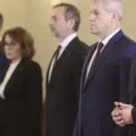 PNL reacționează dur la moțiunea PSD-AUR