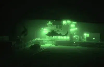 Tensiuni în Golful Oman după capturarea unei nave iraniene prețul petrolului a explodat cu 7,9%