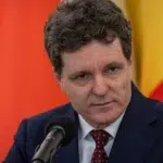 Grindeanu îl amenință pe Nicușor Dan cu CCR după 7 ore de negocieri fără rezultat