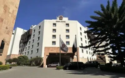 În delegația Iranului se află 71 de oficiali la negocierile cu SUA din Pakistan