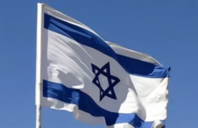 Din ca cauză Israelul nu vrea ca Franța să facă parte în negocierile cu Libanul