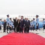 Negocieri istorice SUA-Iran în Pakistan după un război cu peste 5.000 de morți