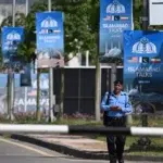 Negocierile de pace SUA-Iran, suspendate. Trump amenință - „Multe bombe vor exploda”