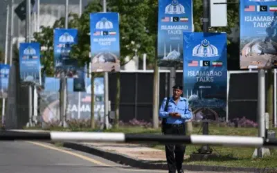 Negocierile de pace SUA-Iran, suspendate. Trump amenință – „Multe bombe vor exploda”