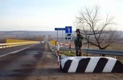 Rusia cere reluarea negocierilor 5+2 pentru Transnistria și acuză Chișinăul