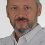 Un neurochirurg din Constanța este acuzat că a vândut un produs de 187 lei cu peste 4.000 euro