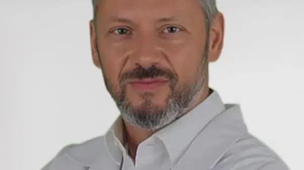 Un neurochirurg din Constanța este acuzat că a vândut un produs de 187 lei cu peste 4.000 euro