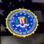 FBI investighează legăturile dintre decesele a 11 oameni de știință