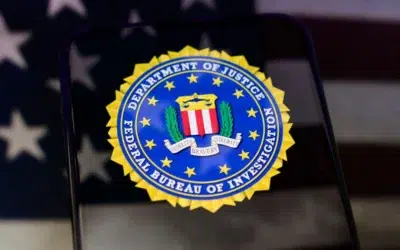 FBI investighează legăturile dintre decesele a 11 oameni de știință