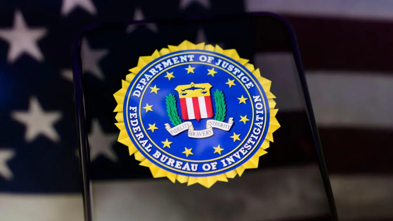 FBI investighează legăturile dintre decesele a 11 oameni de știință