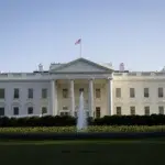 În SUA, 10 oameni de știință din domeniul nuclear au dispărut sau au murit