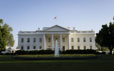 În SUA, 10 oameni de știință din domeniul nuclear au dispărut sau au murit