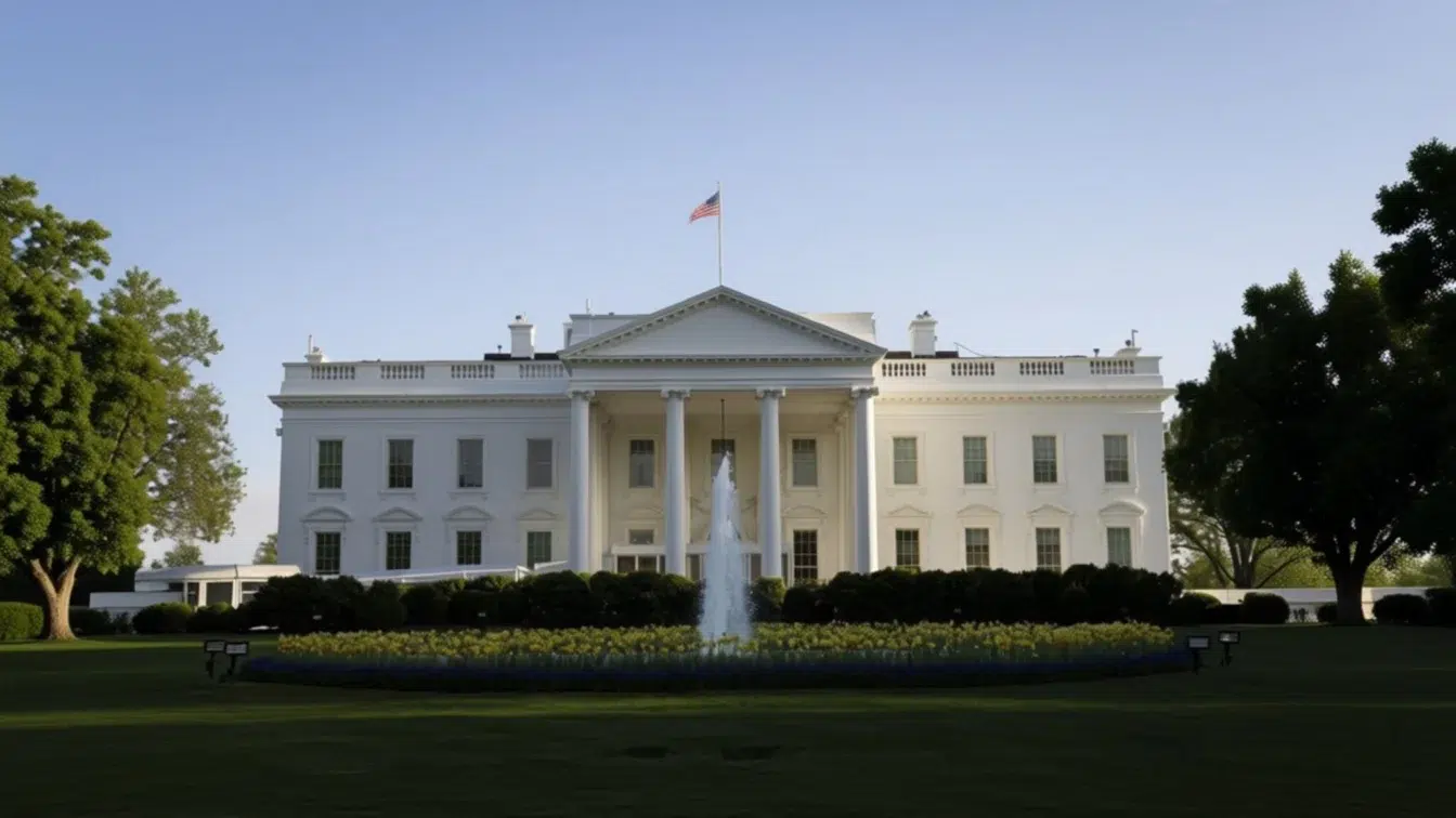 oameni de știință dispăruți