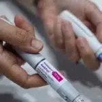 Revoluție în tratarea obezității. Un nou instrument identifică pacienții cu risc real