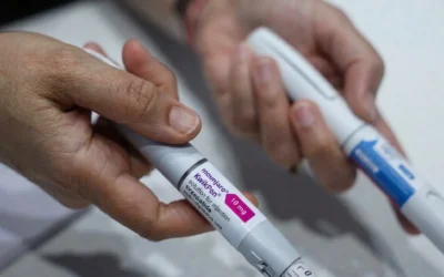 Revoluție în tratarea obezității. Un nou instrument identifică pacienții cu risc real