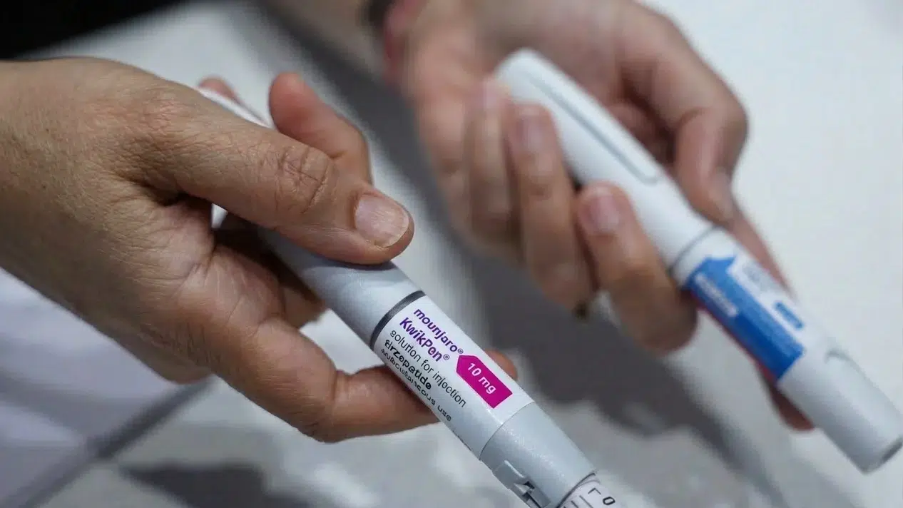 Revoluție în tratarea obezității. Un nou instrument identifică pacienții cu risc real