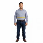 Cum afectează obezitatea români şi când devine periculoasă grăsimea de pe burtă