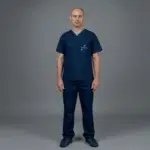 Operația pe creier cu pacientul treaz este în prezent cea mai sigură metodă pentru tumori critice