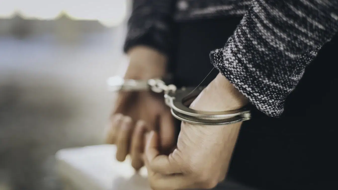 otravire soldat ucraina