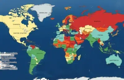 România urcă pe locul 10 mondial și devine lider european în outsourcing