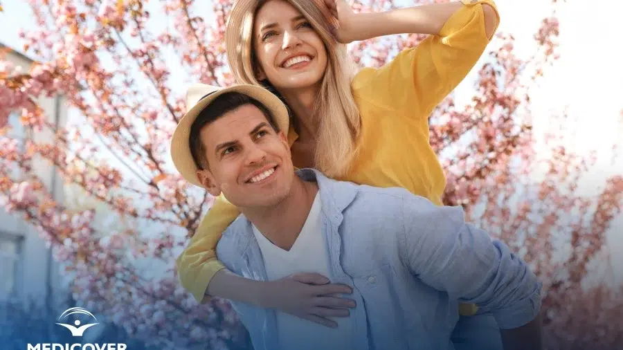 Medicover lansează 3 pachete noi de prevenție pentru ginecologie, urologie și cardiologie