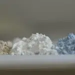 Ce sunt "pământurile rare" şi care sunt metalele rare controlate de China