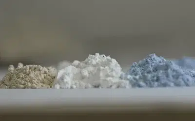 Ce sunt „pământurile rare” şi care sunt metalele rare controlate de China